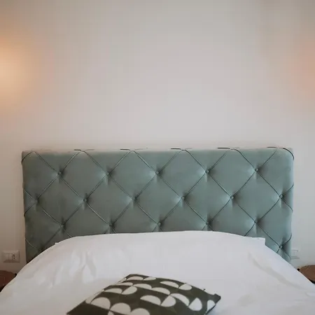 Eunoia Vama Veche