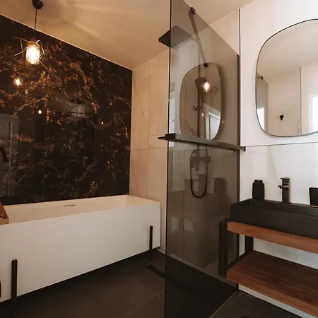 Eunoia Guest house