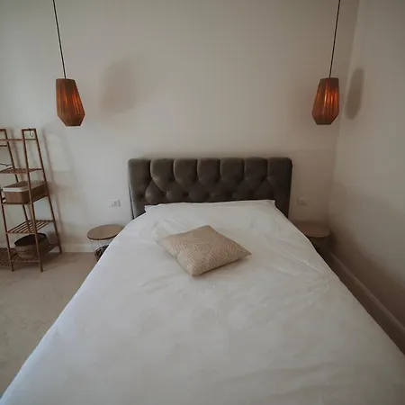 Eunoia Guest house Vama Veche